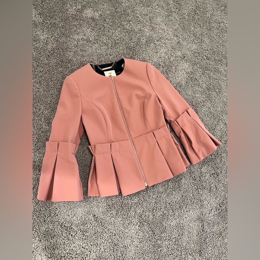 Ted Baker - jacket